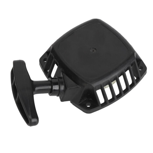 Recoil Starter Pull Start for Robin EC025 Hedge Trimmer, 57x57mm