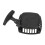 Recoil Starter Pull Start for Robin EC025 Hedge Trimmer, 57x57mm 3