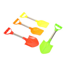 16 Teile Kinder Sand Schaufeln Strand Spielzeug