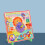 De Infantil Multifuncional Educativo (Color Aleatorio) 7