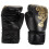 1 Paar Boxhandschuhe Für Sparring Rote Mit PU-Material 9
