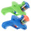 2 Sets Scheiben Mit Launcher Und Scheiben 10