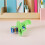 2 Sets Scheiben Mit Launcher Und Scheiben 6