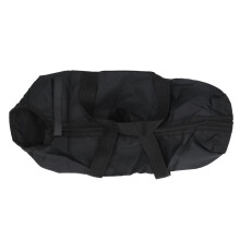 Multifunctional Cat Grooming Bag for Safe Stress-Free Pet Care