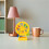 Trein Accessoire Plastic Ferris Wheel Voor Miniatuurdorp 7