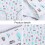 2 Slipjes Ademend Comfortabele Panty's 10
