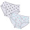 2 Slipjes Ademend Comfortabele Panty's 5