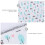 2 Slipjes Ademend Comfortabele Panty's 11