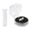 Ensemble De Dentier Accessoires Pour Décor De Costume 7