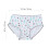 2 Slipjes Ademend Comfortabele Panty's 8