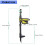 Minuterie programmable solaire de dispositif d'arrosage 3