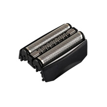 Replacement Razor Blades Compatible with Series 720S 730 790CC 760CC 765CC 795CC 9565 750CC 9585 9591 7840S 70B