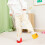 5 Pièces Bâtons De Enfants Motif 9