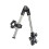 Adjustable Umbrella Holder for Strollers Bikes & Electric Vehicles 3