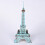 3D De Madera Torre Eiffel Educativo Para Niños 6