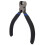 Archery Copper Buckle Pliers BowString Compound Recurve Bow Tool 3