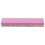 Nature's Whetstone Dual-Side Ruby & Jade Sharpening Stone, 3000/10000 Mesh 1