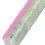 Nature's Whetstone Dual-Side Ruby & Jade Sharpening Stone, 3000/10000 Mesh 3