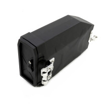 Motorcycle Toolbox 5Liter Left & Right for R1200GS/ADV 20142018, R1250GS 20192023, R1300GS 20232025