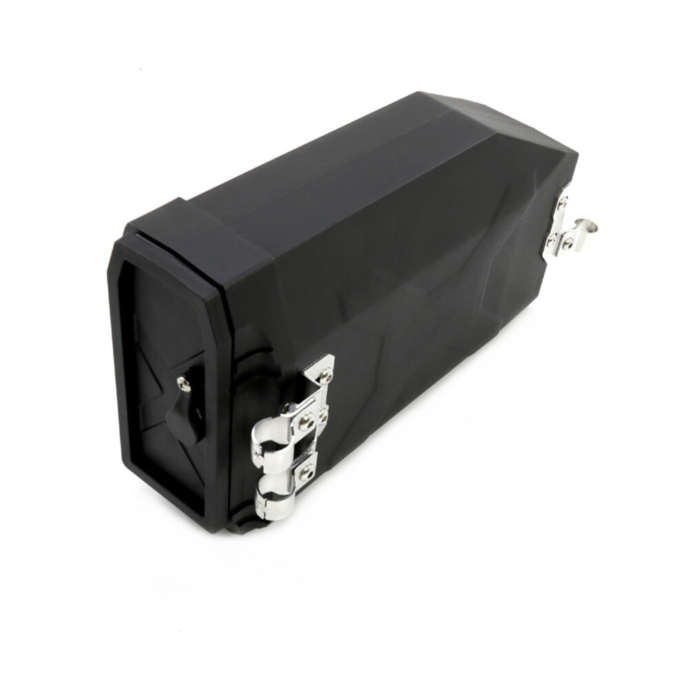Motorcycle Toolbox 5Liter Left & Right For R1200gs/Adv 20142018, R1250gs 20192023, R1300gs 20232025 9067246129385