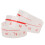 2PCS Knitter Knitting Machine Needle Rulers for 4