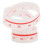 2PCS Knitter Knitting Machine Needle Rulers for 3