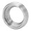 M8*15mm Mountainbike/Roadbike Crankbout Trapas Schroefset (Titanium) 3