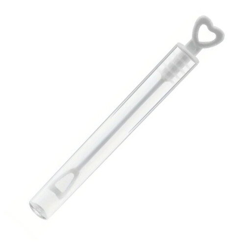 Ensemble de soufflage de bulles créatif pour enfants,-50 pièces 2