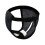 Couches de protection pour chiens avec conception-Noir L 1