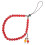 Beaded Para Teléfono Corta Mujer 7