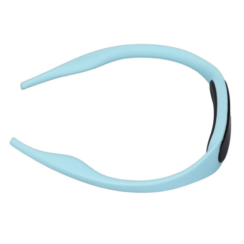 Smart Posture Reminder for Kids, 150mAh ABS Vibrating Neck Device