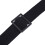 Multi Function Adjustable Nylon Gun Rifle Sling Strap Belt For Outdoor Shooting( 1