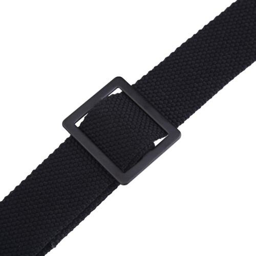 Multi Function Adjustable Nylon Gun Rifle Sling Strap Belt For Outdoor Shooting(