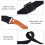 Multi Function Adjustable Nylon Gun Rifle Sling Strap Belt For Outdoor Shooting( 4