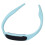 Smart Posture Reminder for Kids, 150mAh ABS Vibrating Neck Device 3