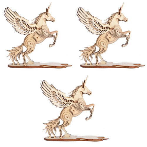 3 Educativo Con Design Unicorno 2