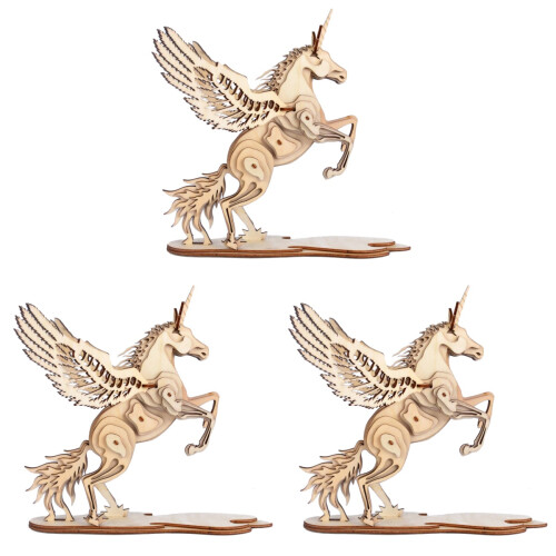 3 Educativo Con Design Unicorno 1
