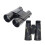 2Pcs Prismáticos Infantiles Ajustables Radian 6X Para 1
