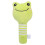 Animals Shape Sound Stick Bar Handbell Rattle Peluche 1