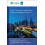 Early Contractor Involvement by Maddox Catherine Ashurst LLP UK Paperb 1