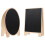 2 Dubbelzijdig Memo Bord Whiteboard Prikbord 4