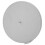 15mm Width White Knitted Elastic Band for Craft & Sewing Projects 3