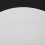 15mm Width White Knitted Elastic Band for Craft & Sewing Projects 4