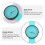 1 Creativo Para Estudiantes 9