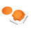 Decorative Sandbox Decoration For Themed Parties Parent-Blue 3
