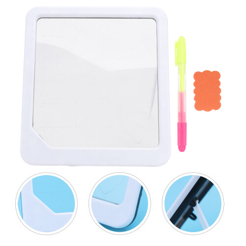 Set Tavolette Led Per Scrittura E Portatile 2