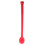 1Pc Plastic Throwing Stick For Snow Fights 1