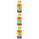 3 Sets Kids Assembling Stacking Toys Cartoon Animal Track 8