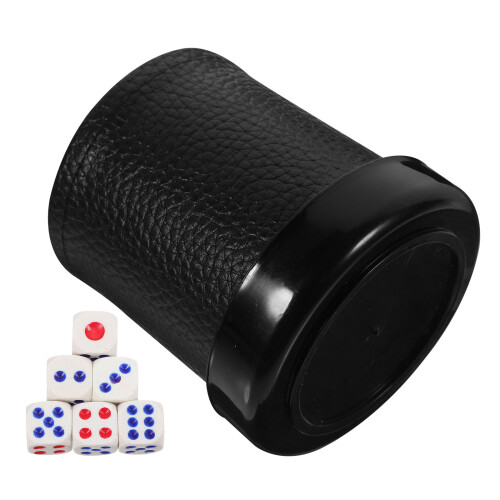 Plastic Cup With For Game Party Entertainment