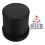 Plastic Cup With For Game Party Entertainment 2